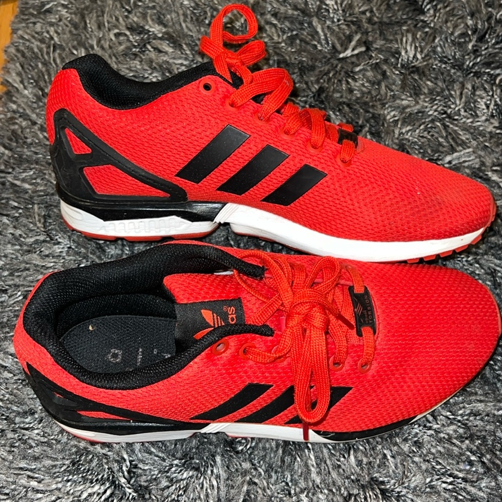 Men’s adidas sneakers